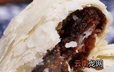 枣泥的功效与作用及禁忌