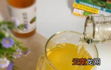 猕猴桃酒有什么功效 猕猴桃酒的酿制方法