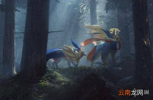 宝可梦剑盾雷吉洛克2怎么打 宝可梦剑盾雷吉洛克2打法攻略