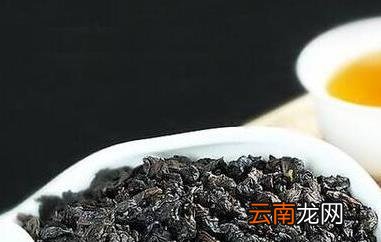 清茶的功效与作用及禁忌