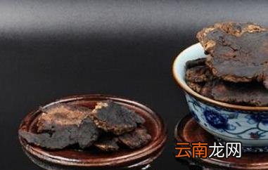 首乌茶怎么泡 首乌茶的正确冲泡方法