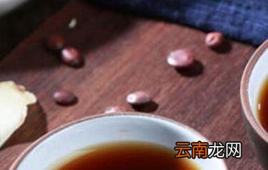 酸枣仁茶什么人不能喝 酸枣仁茶的副作用与禁忌