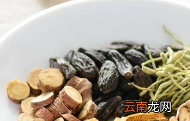 桔甘茶有什么好处 桔甘茶的功效与作用