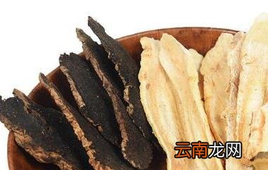 桔甘茶有什么好处 桔甘茶的功效与作用