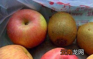 富含维生素a的水果有哪些