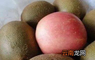 富含维生素a的水果有哪些