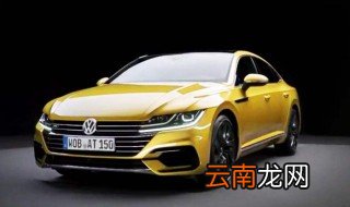 新车的磨合方法是什么 怎么磨合