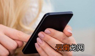 放大器怎么设置 方法简单方便操作