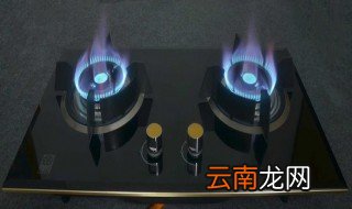 燃气灶内圈有火外圈没火怎么修 有什么方法