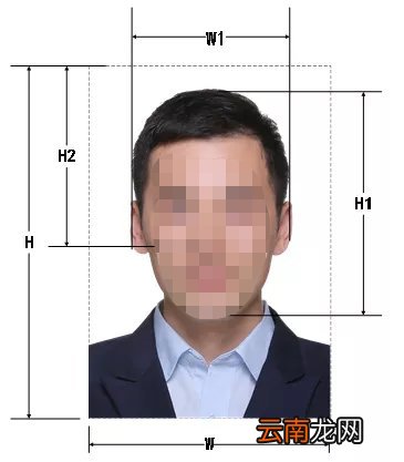 申领条件+入口+流程 9月1日起重庆申领电子驾驶证