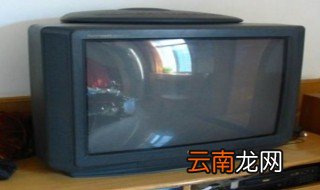 李国生陈丽是什么电视剧 李国生和陈丽合作的电视剧简介