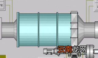 球磨机充填率怎么计算 计算公式是什么