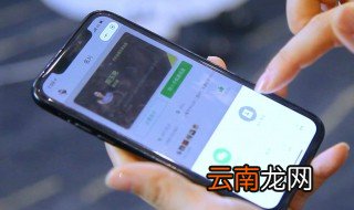 手机店生意不好怎么办 怎么解决问题