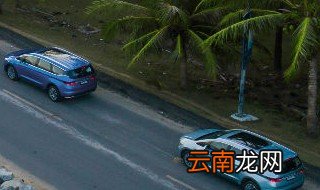混动mpv有哪些车型 这3种车型最受追捧