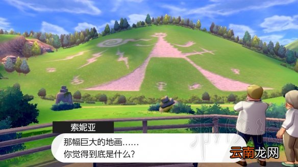 宝可梦剑盾草系道馆在哪里 宝可梦草系道馆挑战玩法攻略_网