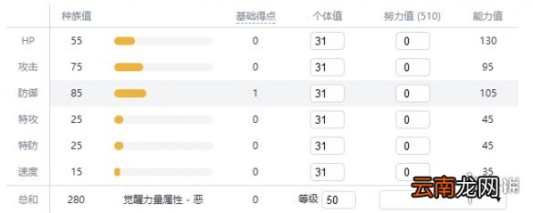 宝可梦剑盾岩石属性宝可梦图鉴汇总 岩石系精灵有哪些 暴噬龟_网