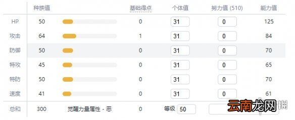 宝可梦剑盾岩石属性宝可梦图鉴汇总 岩石系精灵有哪些 暴噬龟_网