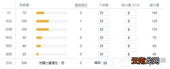 宝可梦剑盾岩石属性宝可梦图鉴汇总 岩石系精灵有哪些 暴噬龟_网