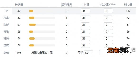 宝可梦剑盾岩石属性宝可梦图鉴汇总 岩石系精灵有哪些 暴噬龟_网