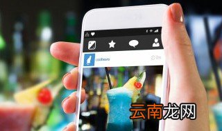 oppoa5手机密码忘了怎么解锁 解决办法这里有