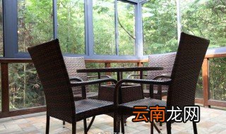 怎样经营好一家农庄呢? 有什么办法