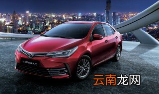 10万公里没有清洗节气门 会有什么影响