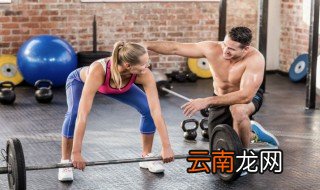 健身教练需要考多久 两种方式教你轻松取得证书