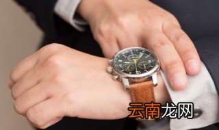2019年24节气时间表 2019年节气时间详解