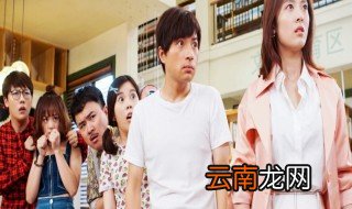 小聋女自幼失聪哪个电影叫什么 电影名称