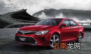 14t车加多少号汽油 你知道吗