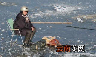 冬钓罗非用搓饵还是拉饵好料 好在哪里