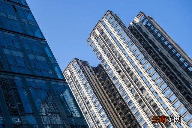 南京全方位调整楼市政策，效果立竿见影