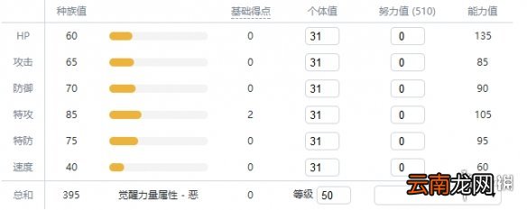 宝可梦剑盾毒属性宝可梦有哪些 毒属性精灵资料推荐汇总 走路草_网