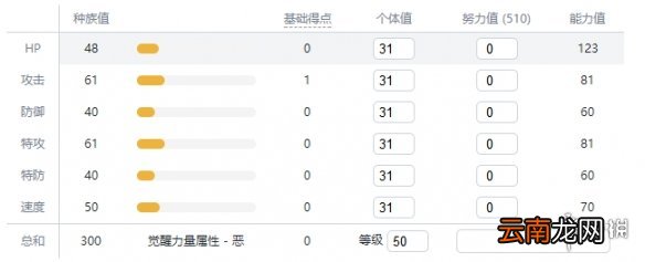 宝可梦剑盾毒属性宝可梦有哪些 毒属性精灵资料推荐汇总 走路草_网