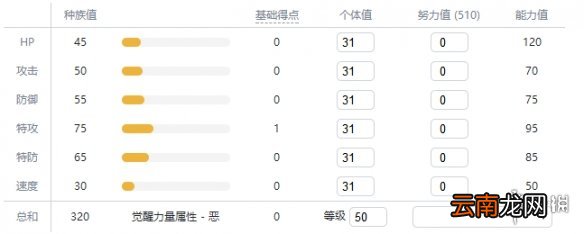 宝可梦剑盾毒属性宝可梦有哪些 毒属性精灵资料推荐汇总 走路草_网