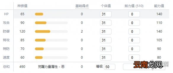 宝可梦剑盾毒属性宝可梦有哪些 毒属性精灵资料推荐汇总 走路草_网