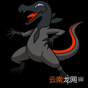 宝可梦剑盾毒属性宝可梦有哪些 毒属性精灵资料推荐汇总 走路草_网