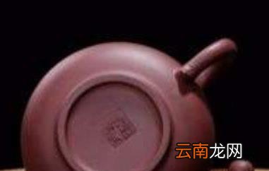 红泥壶和紫砂壶的区别