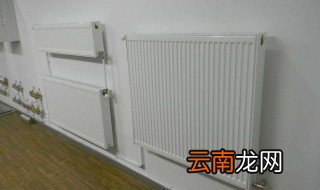 壁挂炉一开为什么暖气片一直响 壁挂炉暖气片一直响常见三大原因