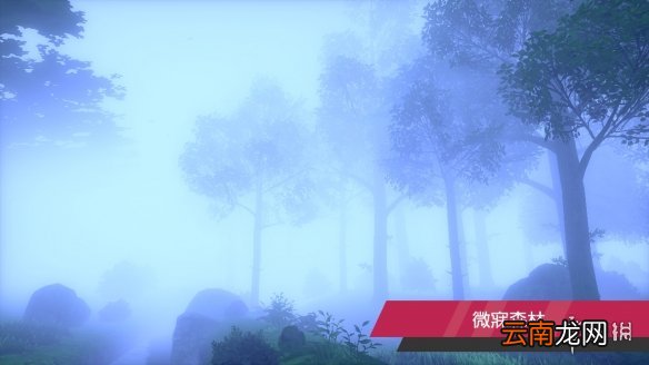 宝可梦剑盾全神兽捕捉方法介绍 宝可梦剑盾神兽获取方法大全_网