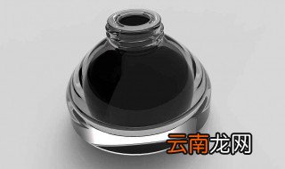 墨水时间长了怎么洗 教你5个方法