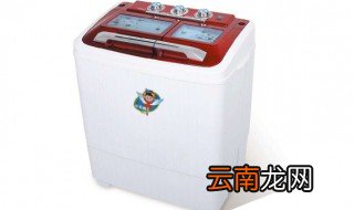 小天鹅全自动洗衣机e21是什么故障 洗衣机e21的解决方法