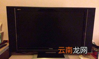 电脑显示器不亮是什么原因 电脑显示器不亮常见五大原因