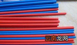 批发胶管种类 胶管分类