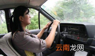 4at变速箱优缺点 你知道吗