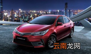 星期六星期天能审车吗 你知道吗