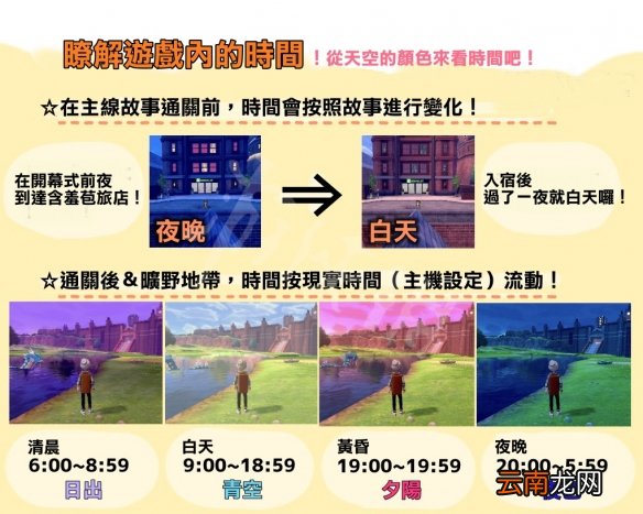 宝可梦剑盾小仙奶怎么进化 宝可梦剑盾小仙奶进化方法介绍_网