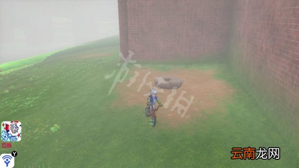 宝可梦剑盾桥间空地极巨化宝可梦有哪些 桥间空地稀有精灵_网