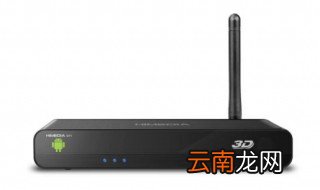 网络电视机顶盒连不上无线网怎么回事 2步教你解决