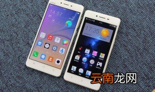 vivo手机触屏不灵敏怎么办? vivo手机触屏不灵敏原因